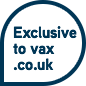 Web exclusive