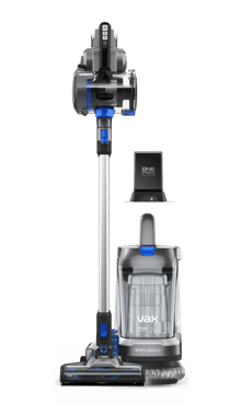 Buy Genuine Vax Spares Solutions Vax Official Website
