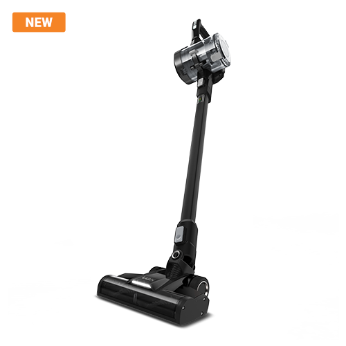 Cordless Vacuum Cleaners VAX