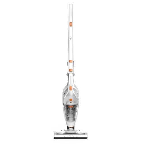 VAX Dynamo 16v Cordless Vacuum Cleaner 