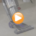 Air Reach Vacuum Cleaner