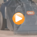 Rapide PowerJet Pre-Treatment Carpet Cleaner