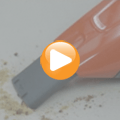Gator Handheld Vacuum Cleaner