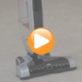 LiFE Cordless Vacuum Cleaner