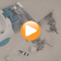 Match Carpet Cleaners