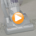 Power 4 Complete Vacuum Cleaner