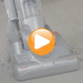 Power 4 Vacuum Cleaner