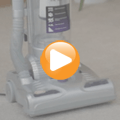 Power 6 Complete Vacuum Cleaner