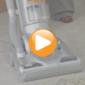 Power 6 Vacuum Cleaner