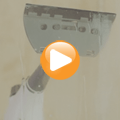 S4 Grime Master Steam Cleaner