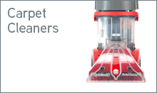 The Air cylinder