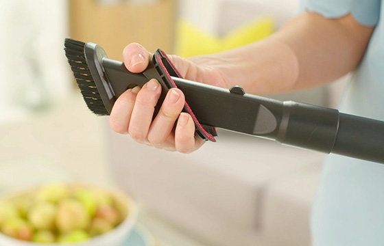 3-in-1 tool