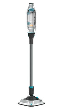 Steam Fresh Power Plus