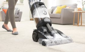 Vax Platinum Power Max