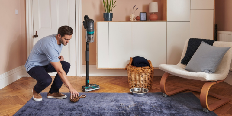 Do cordless vacuums use more electricity?