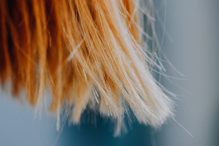 Guide to Vax&rsquo;s HairWrap Resist Technology
