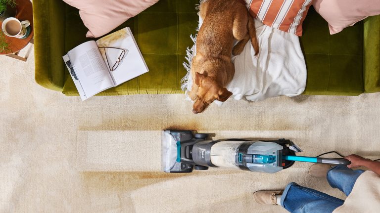 Your Full Guide to the VAX MAXClean Range