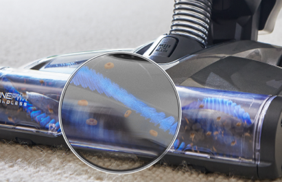 Antimicrobial Protection