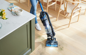 New sales vax cordless