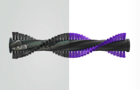 Antimicrobial Protection