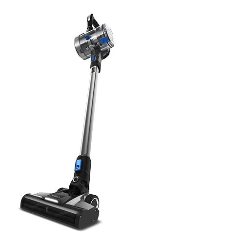 Vax Blade 2 32V Cordless