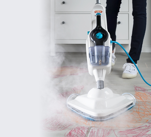Steam Fresh Combi Classic