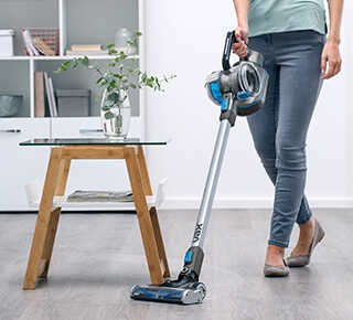 Vax Blade 32V Cordless