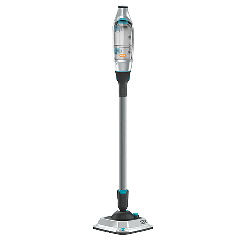 Steam Fresh Power Plus