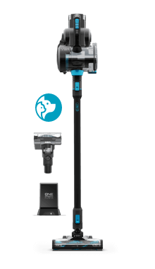 VAX ONEPWR Blade 4 Pet Cordless Vacuum Cleaner