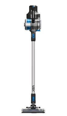 Genuine Vax Spares Solutions Official Website Vax Blade 32v Cordless