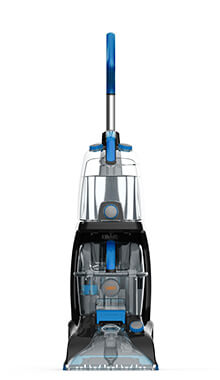 Genuine Vax Spares Solutions Official Website Rapid Power Plus