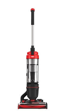 Vax Steam Fresh Power Cleaner S84 W7 P Official Website Mach Air