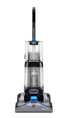 Vax Platinum SmartWash Carpet Cleaner