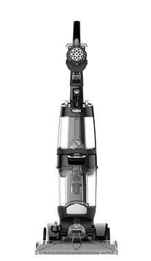 Genuine Vax Spares Solutions Official Website Platinum Power Max