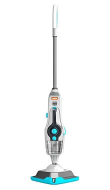 Genuine Vax Spares Solutions Official Website Steam Fresh Combi