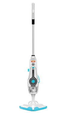 Vax Steam Fresh Power Cleaner S84 W7 P Official Website Steam Fresh Combi Classic