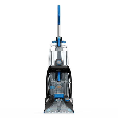 Rapid Power Plus