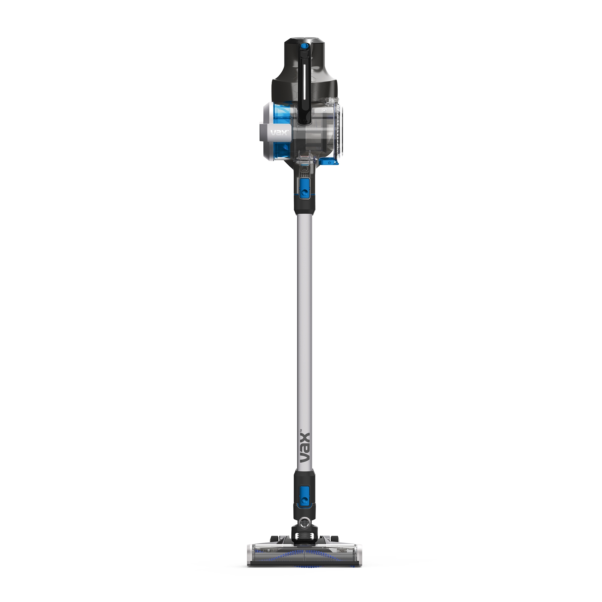 Vax Blade 32V Cordless