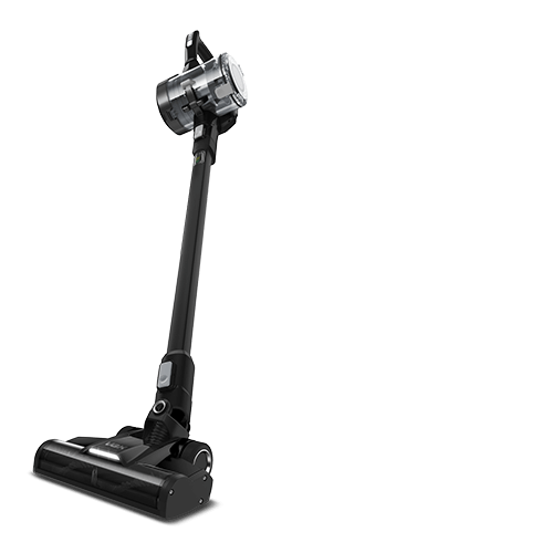 Vax Blade 2 Max 40V Cordless