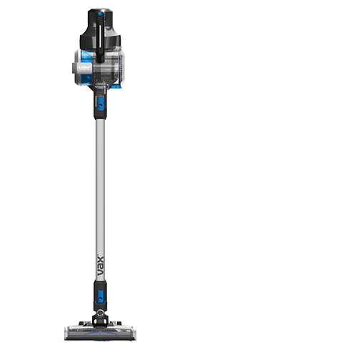 Vax Blade 32V Cordless