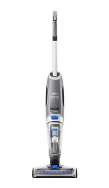 Vax ONEPWR Glide Bare Unit