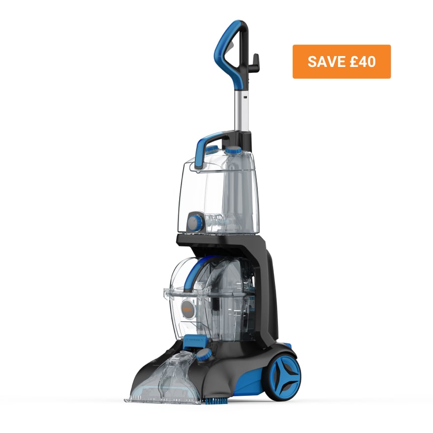 Rapid Power Plus