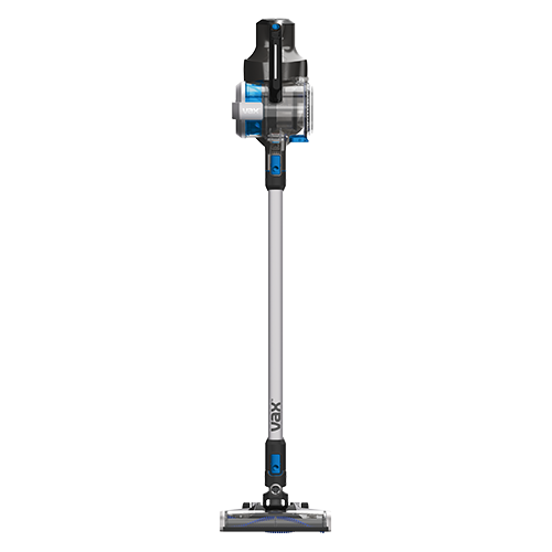 Cordless Vacuum Cleaners