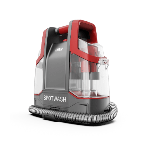 VAX SpotWash Spot Cleaner
