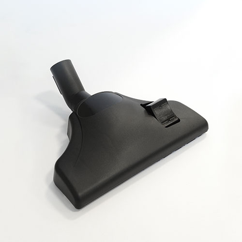 Replacment Floor Tool For Vax Multifunction 6131 - Foto 13