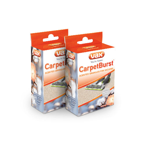 Carton Boxes packaging