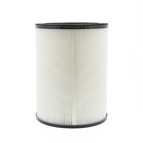 Vax air 300 filter discount