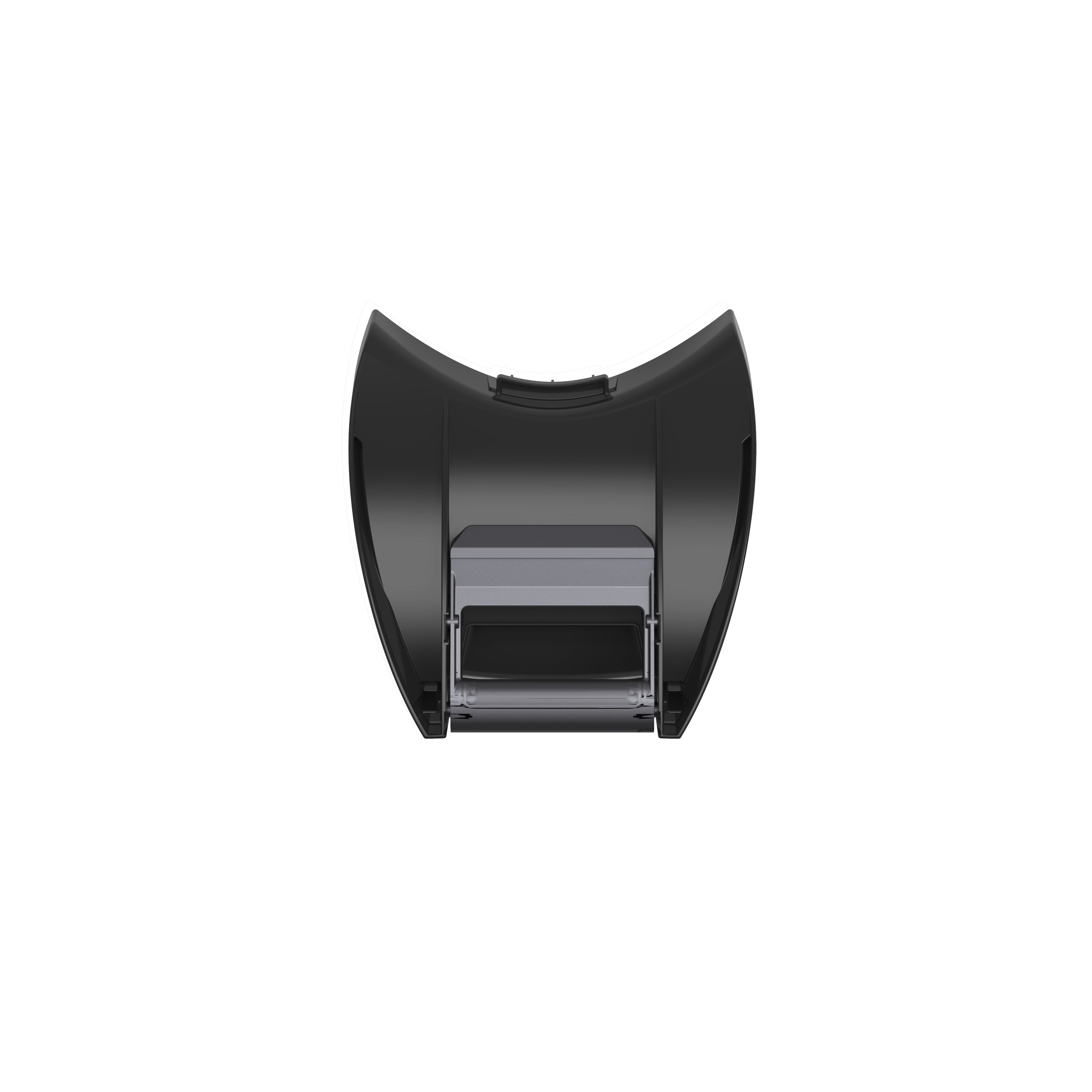 Vax Dirty Water Tank Lid