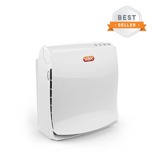 Buy VAX AP01 Air Purifier VAX Official Website