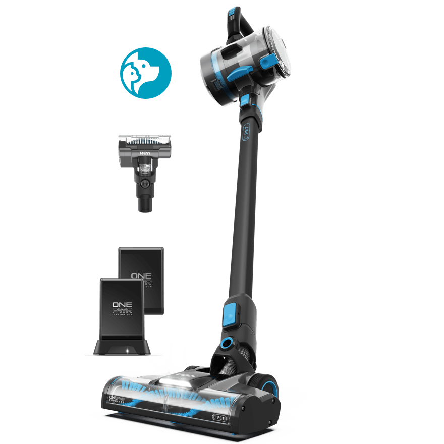 Cordless Vacuums Vacuum Cleaners